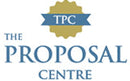 The Proposal Centre